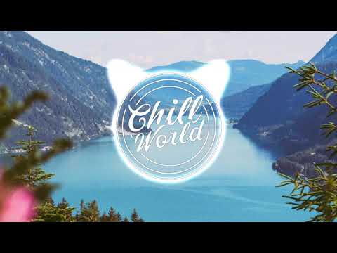 JEW3LZ X DJ YUNG VAMP - WHITE T