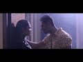 Hot And Sexy MY LAST IMAGINATION Love Story Revenge Drama