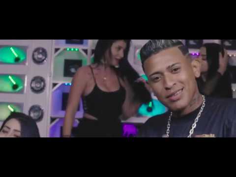download lagu mp3 mp4 Baixar Musica Vai Maldita, download lagu Baixar Musica Vai Maldita gratis, unduh video klip Baixar Musica Vai Maldita