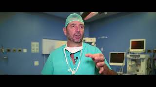 ¿Qué secuelas pueden quedar después de una operación de menisco