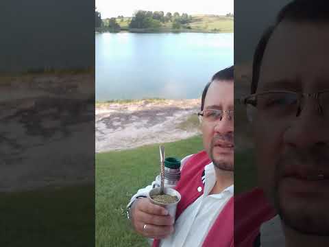 balneario ipora tacuarembo!!!