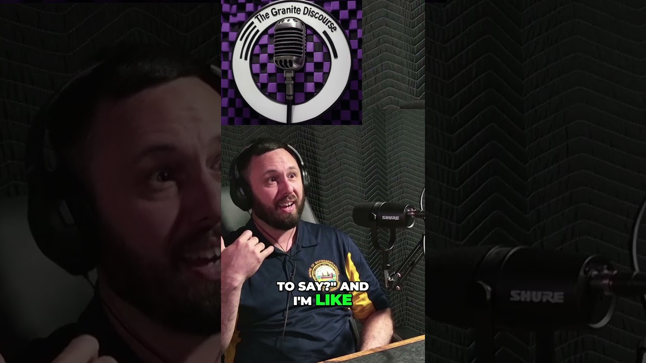 Effective Communication  Building Bridges with Information