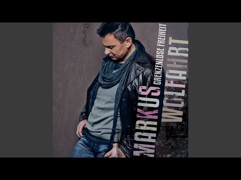 Neue Liebe - neues Leben