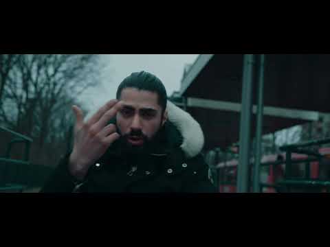 Enemy - AYE (prod by ProDK, Emiray)