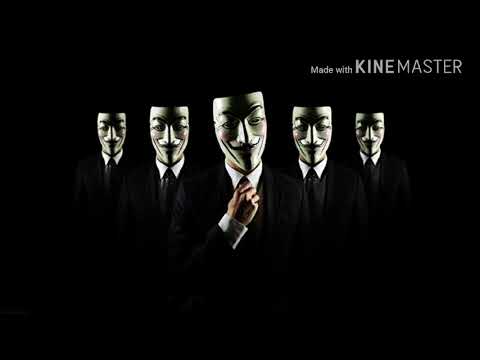 Nhũng ca khúc rap kaka gaming hay nghe nhất #1