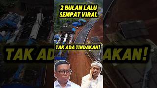 Download lagu It went viral 2 months ago, but no action has been taken! #border #West Java #Banten mp3