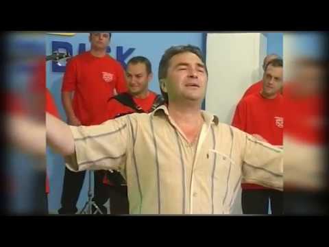 Dragiša Prvulović - Ajde dedo sus ku banji