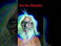 YouTube Ramba Hot Video Viral Video Funnyclips