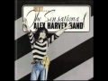 The Sensational Alex Harvey Band - The Last Of The Teenage Idols