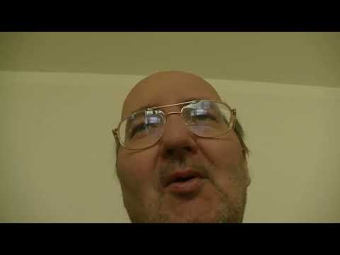 MongoTV_8847 - LOOKING AT GAMER PC HARDWARE - Part 22 - I Will Buy Few Old PC