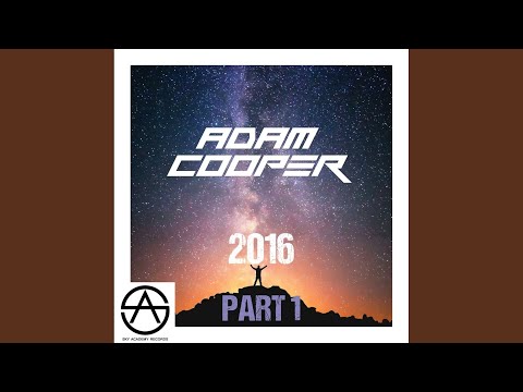 Can You Help Me (Original Mix)