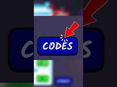 How I Got 15 Free Gems With This Code!