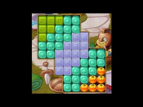 TOY BLAST level 2648