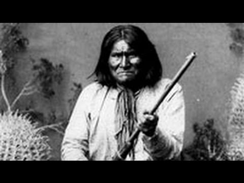 Geronimo! Code Name for the Navy SEAL Mission That Killed Osama Bin Laden