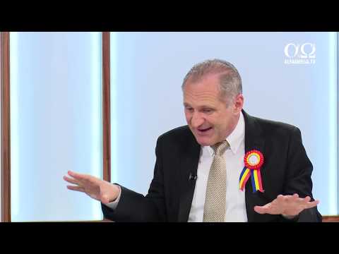 Diferențierea neamurilor - Iuliu Centea