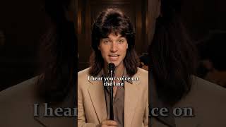 Right Here Waiting – Richard Marx (1989) | Lyrics | Nova Stream #lyricsvideo  #80s  #richardmarx