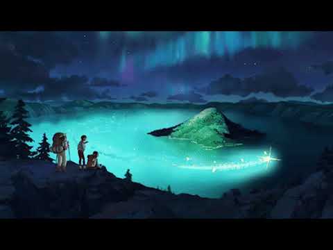 drinkwatershane - magic ft. crick & the underd0g (prod. callan)