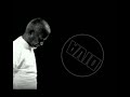 Katti Vachiko Endhan Anbu Manasa En Jeevan Paduthu ILLAYARAJA WhatsApp Status