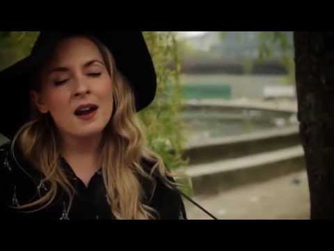 Video thumbnail for Eg Veit (Bonus Track)
