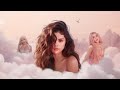Selena Gomez & Shakira - Puntería (ft. Cardi B) DJ Rivera Remix