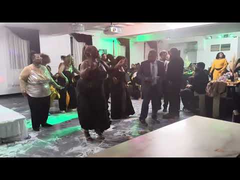 Bmore Music Company video.