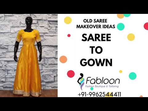 Bridal Wedding Dress Store portfolio by Fabloon in Chennai - Photo 1