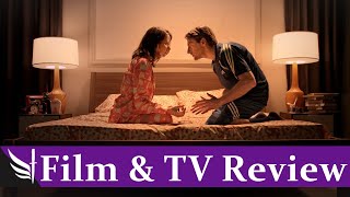 Unknown Channel - CATAN video thumbnail