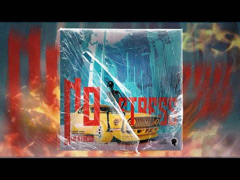 No Stress (Feat.ImCastilho & Tonel Yheezy)...