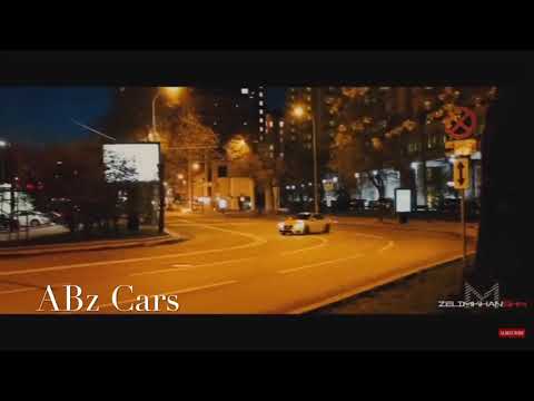 P110 “Traumz” M4 video