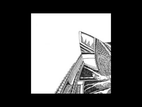 Museum - Ra [Indigo Aera]
