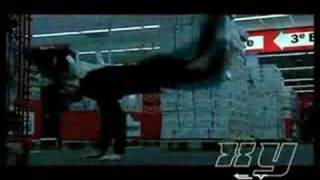 Roger Sanchez- Turn On The Music