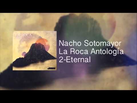 2. Eternal feat. Bebe | Nacho Sotomayor