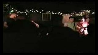 The Dismemberment Plan ....Okay, Joke&#39;s Over