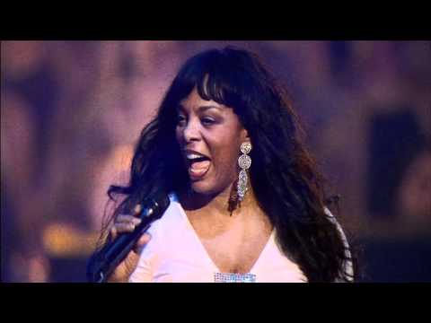 Donna Summer - McArthur Park Live at Night Of The Proms.mpg