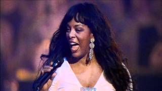 Donna Summer - McArthur Park Live at Night Of The Proms.mpg