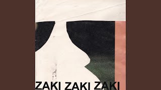 Cover art for Snaggletooth Pumpkin