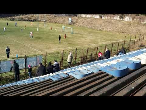 ACS Viitorul Iași - United Jrs Iași 2012 (alb) 2-9 (0-2), Camp AJF Iași U10 - 2012, 30 oct. 2021