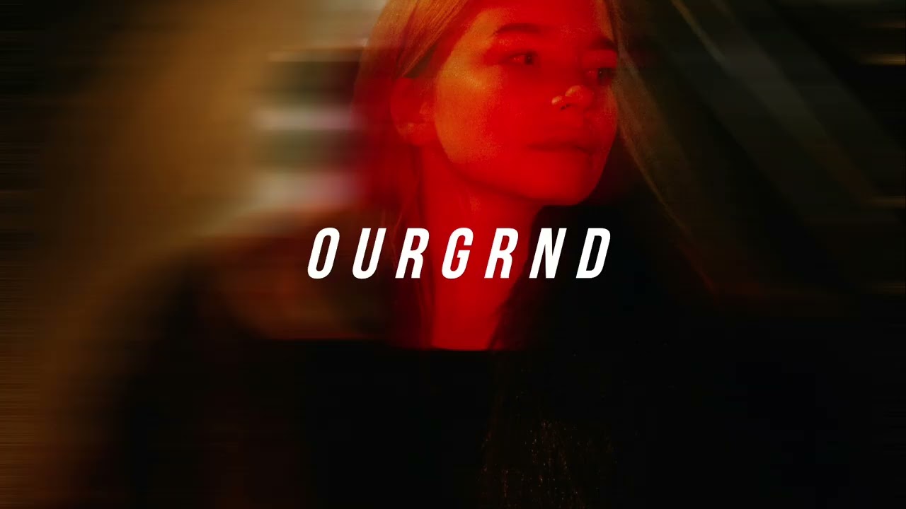 Hunter/Game - Dark Aster