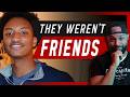 Nolan Wells’ Phone Raises Questions—His Parents’ Response Raises More