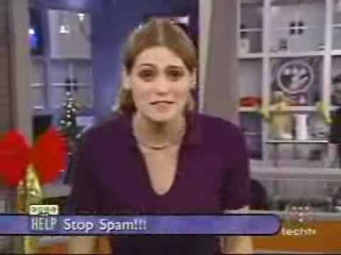 Call For Help - Chris Pirillo Loses It! - Full Blooper!