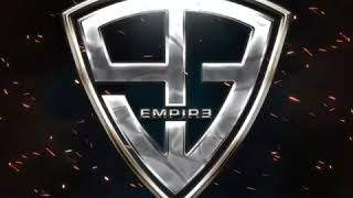 Nouvelle monnaie  - SOFIANE ft LANDY   KAARIS   Nouvelle monnaie  album 93 empire