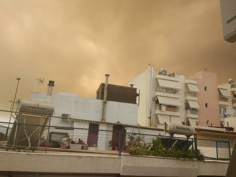 Kineta is a beach town in West Attica, Greece, Saronic Gulf, south of the Geraneia mountains