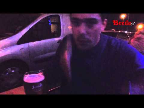 Breda TV Coming Soon 3