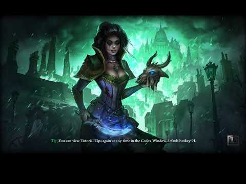 Rune Vindicator vs. Crucible 150-170 1.0.7.1 spec 3 runs