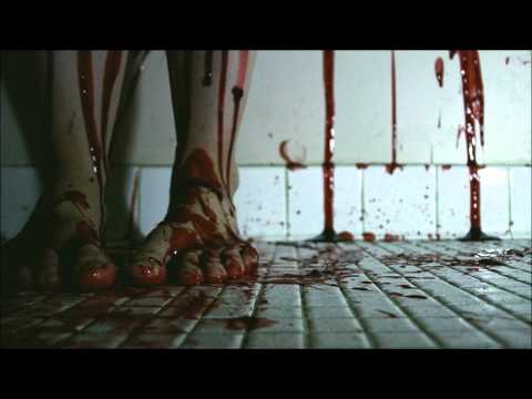Vansam - In To The Blood (Original Mix)
