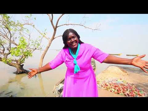 St. Raphael's Catholic choir Kibuye - Kane  Yohane dhio ire