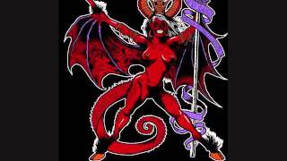 ANB Thanksgiving Day