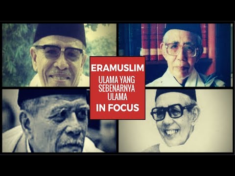 download lagu mp3 mp4 Eramuslim Terbaru, download lagu Eramuslim Terbaru gratis, unduh video klip Eramuslim Terbaru