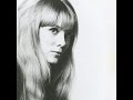 Jackie DeShannon at the Ash Grove 1963 - Dink's Song (Fare Thee Well)