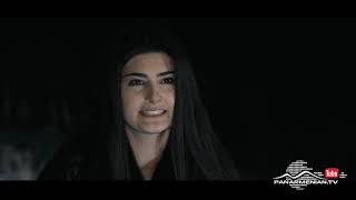Սարի Աղջիկ, Սերիա 79, Վաղը 21:30 / Sari Aghjik